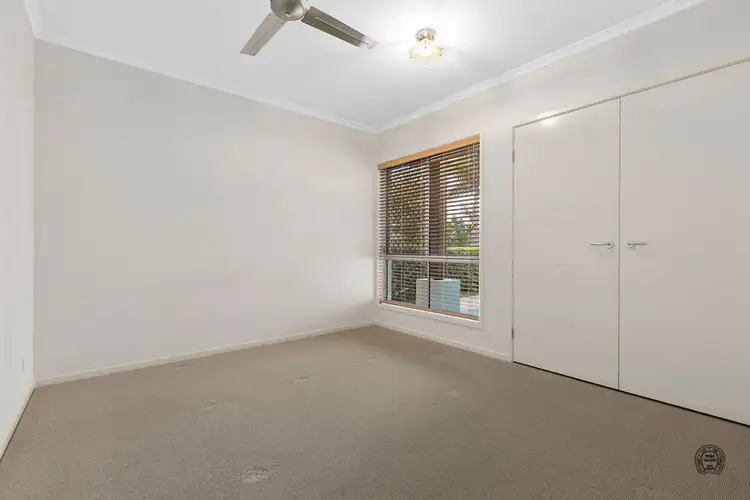 Seventh view of Homely house listing, 59 Bushland Drive, Southside QLD 4570