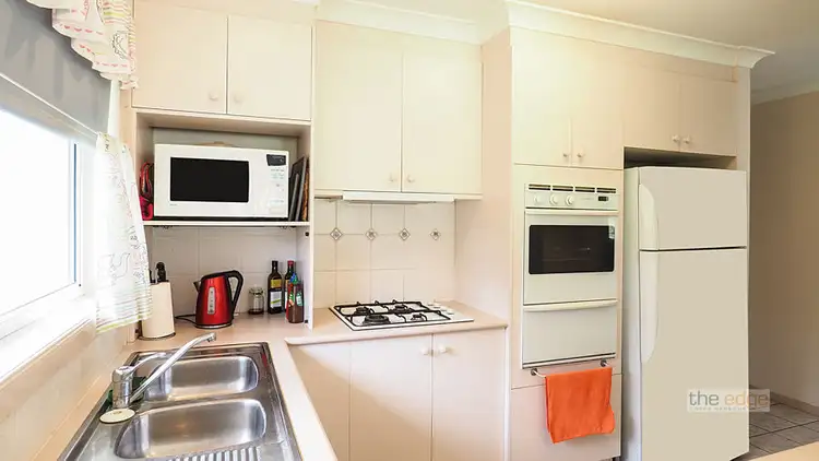 Sixth view of Homely house listing, 28 Roselands Drive, Coffs Harbour NSW 2450
