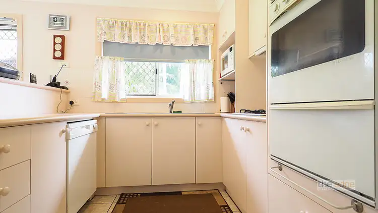 Seventh view of Homely house listing, 28 Roselands Drive, Coffs Harbour NSW 2450