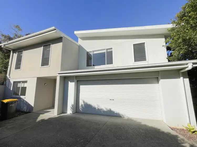 2/6 Bronzewing Place, Boambee East NSW 2452