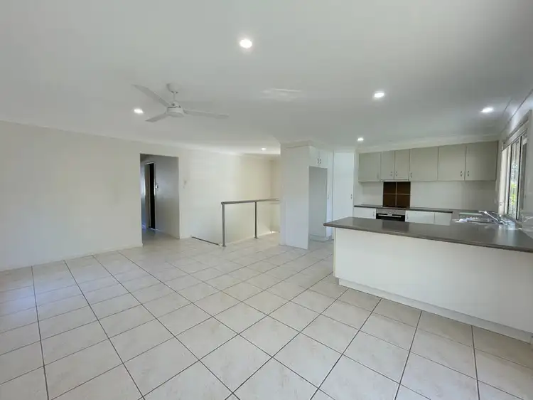 Second view of Homely house listing, 2/6 Bronzewing Place, Boambee East NSW 2452