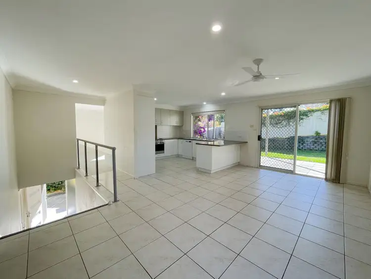 Third view of Homely house listing, 2/6 Bronzewing Place, Boambee East NSW 2452