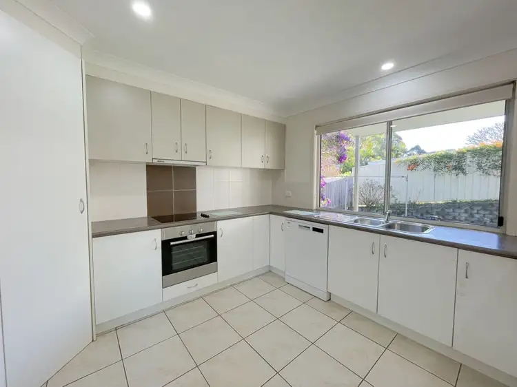 Fifth view of Homely house listing, 2/6 Bronzewing Place, Boambee East NSW 2452