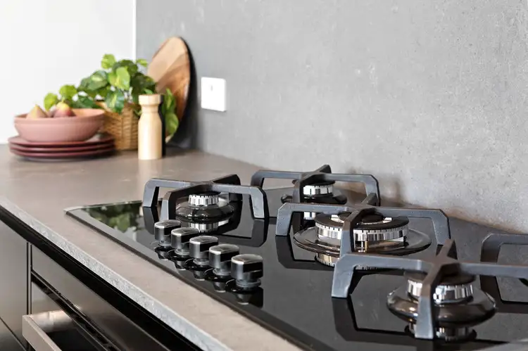 Fifth view of Homely townhouse listing, 1/25 Horsington Street, Morningside QLD 4170