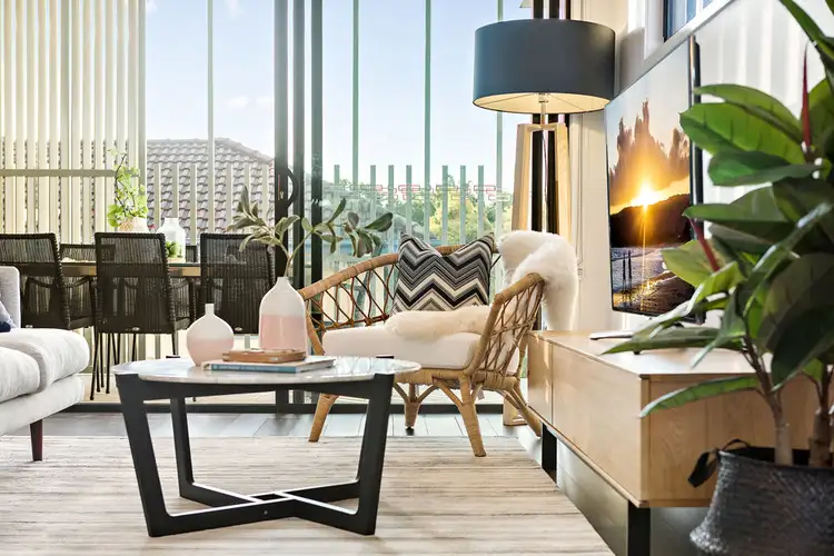 Seventh view of Homely townhouse listing, 1/25 Horsington Street, Morningside QLD 4170