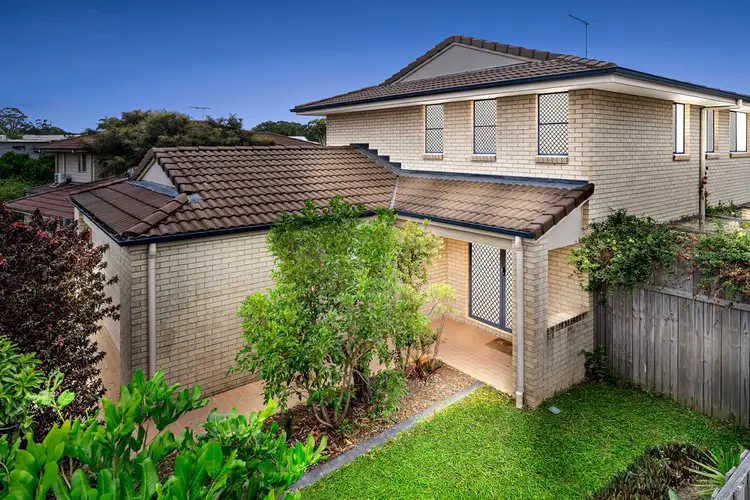 Main view of Homely house listing, 3 Violet Street, Kallangur QLD 4503