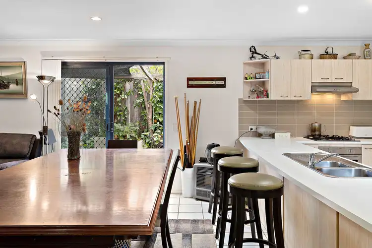 Third view of Homely house listing, 3 Violet Street, Kallangur QLD 4503