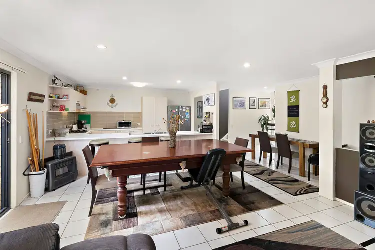 Fourth view of Homely house listing, 3 Violet Street, Kallangur QLD 4503