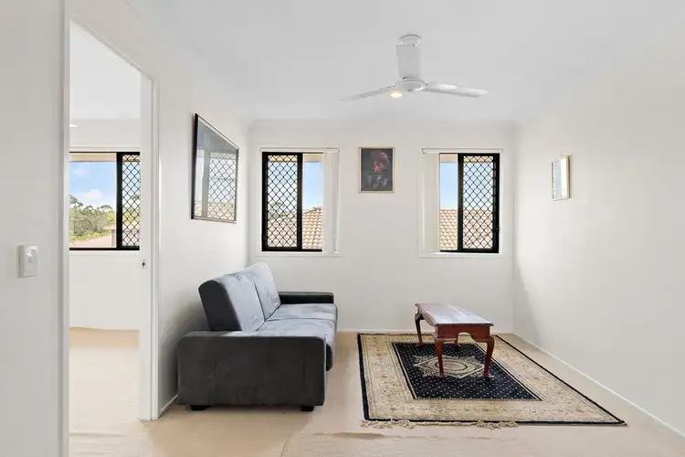 Sixth view of Homely house listing, 3 Violet Street, Kallangur QLD 4503