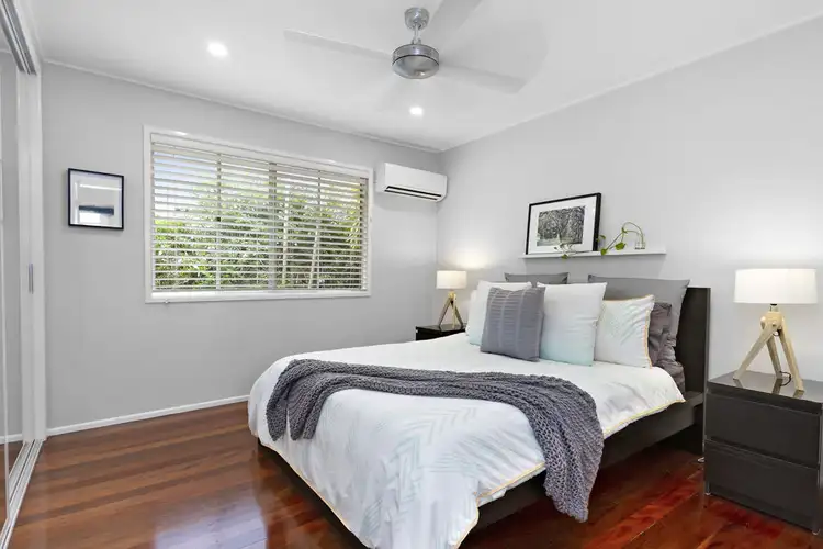 Sixth view of Homely house listing, 18 Tuttumburra Court, Ferny Hills QLD 4055