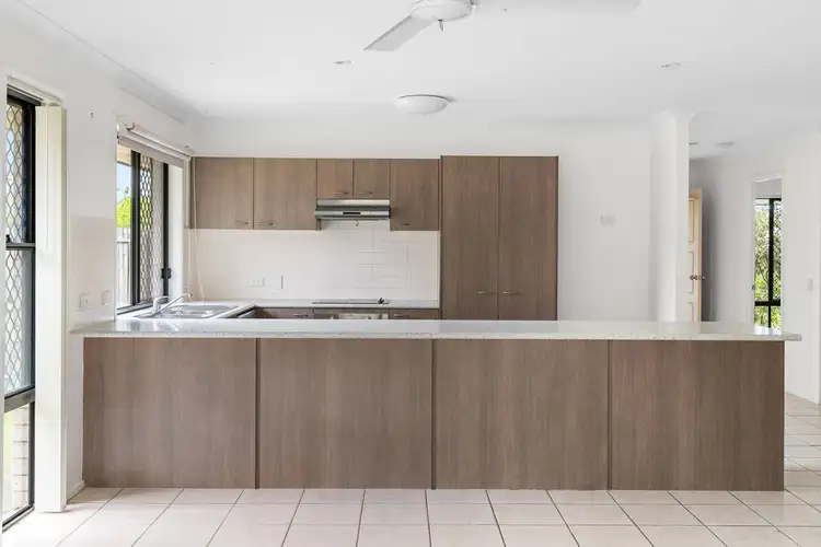 Fourth view of Homely house listing, 97 Hollywood Avenue, Bellmere QLD 4510