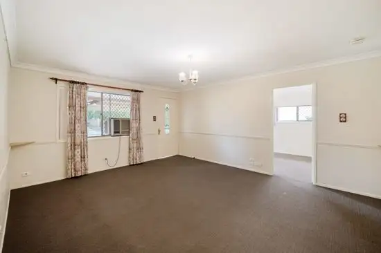 Sixth view of Homely house listing, 44 Granadilla Street, Macgregor QLD 4109