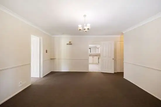 Seventh view of Homely house listing, 44 Granadilla Street, Macgregor QLD 4109