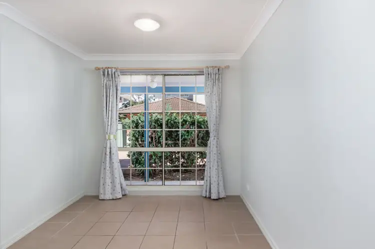 Sixth view of Homely townhouse listing, 16/30 Glenrowan Ave, Kellyville NSW 2155