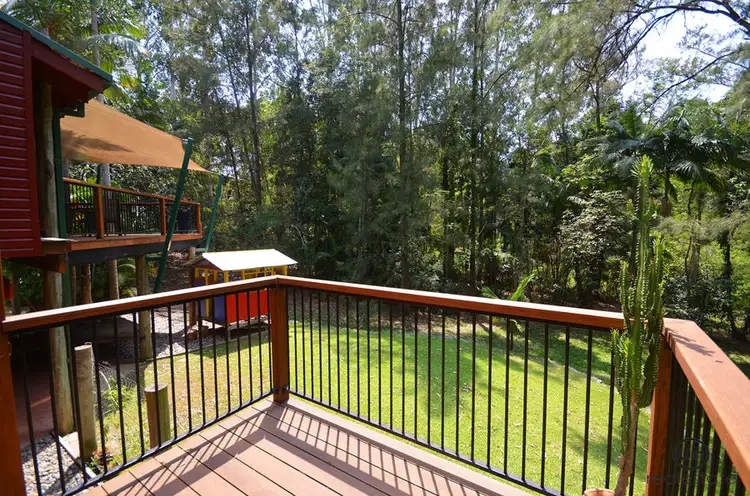 Second view of Homely house listing, 26 Lyon Street, Repton NSW 2454