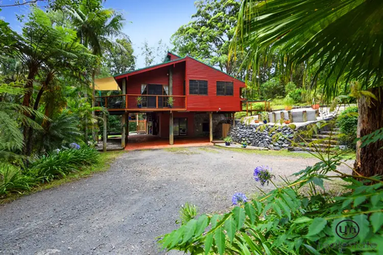 Fourth view of Homely house listing, 26 Lyon Street, Repton NSW 2454