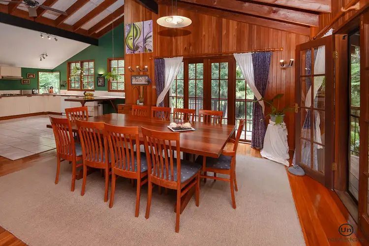 Sixth view of Homely house listing, 26 Lyon Street, Repton NSW 2454