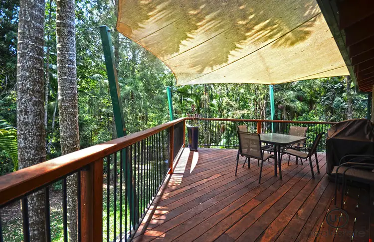 Seventh view of Homely house listing, 26 Lyon Street, Repton NSW 2454