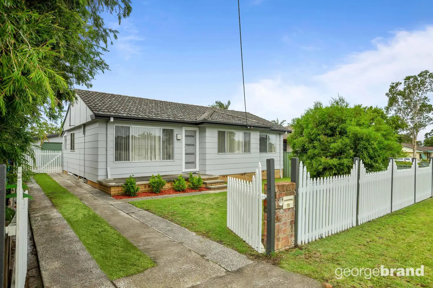 Main view of Homely house listing, Address available on request