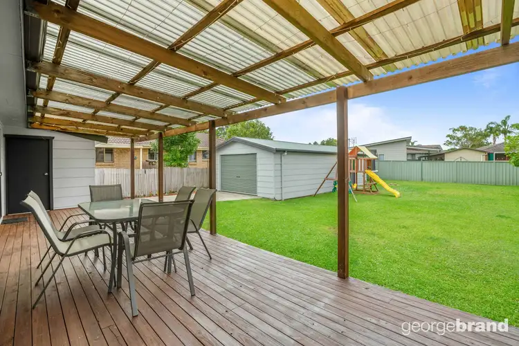 Sixth view of Homely house listing, Address available on request