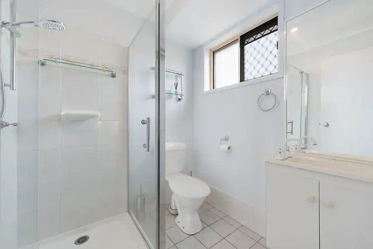 Third view of Homely house listing, 8 Magnolia Drive, Kallangur QLD 4503