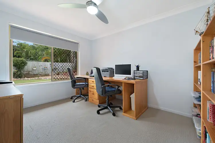 Sixth view of Homely house listing, 8 Magnolia Drive, Kallangur QLD 4503