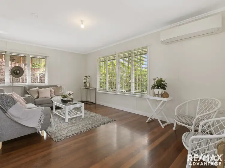 Main view of Homely house listing, 15 Pavlu Street, Wynnum West QLD 4178