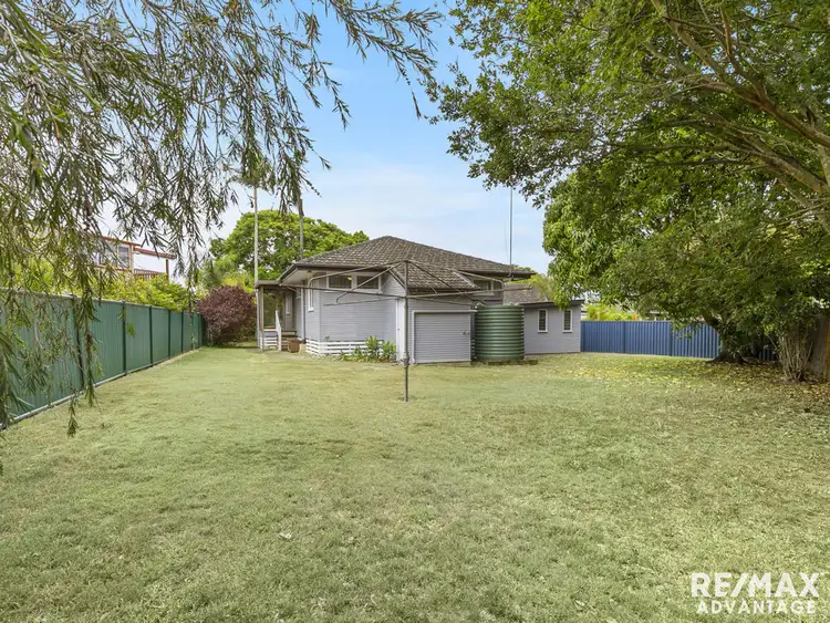 Third view of Homely house listing, 15 Pavlu Street, Wynnum West QLD 4178