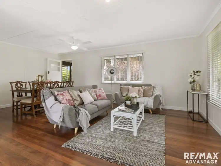 Fourth view of Homely house listing, 15 Pavlu Street, Wynnum West QLD 4178
