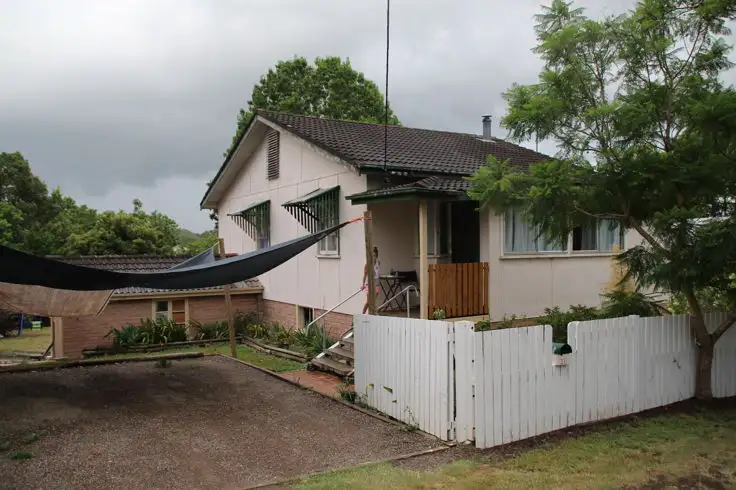 Main view of Homely house listing, 21 Flett Street, Wingham NSW 2429