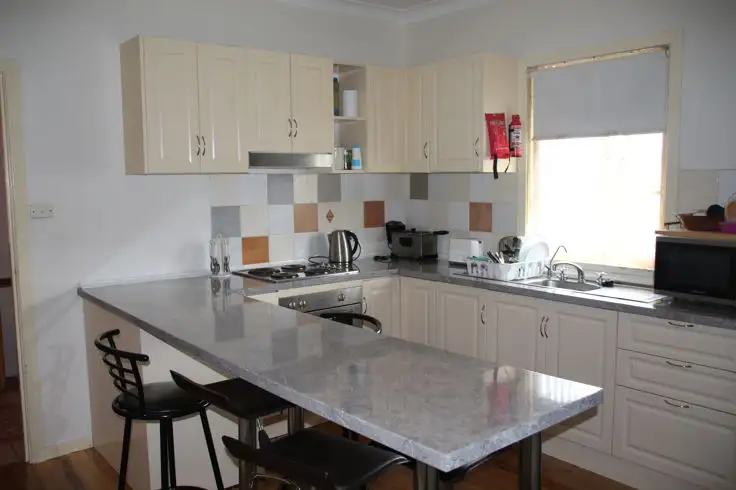 Second view of Homely house listing, 21 Flett Street, Wingham NSW 2429