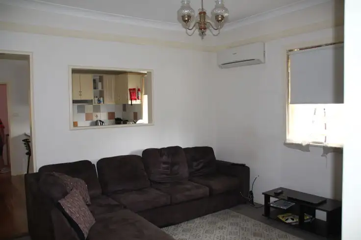 Third view of Homely house listing, 21 Flett Street, Wingham NSW 2429