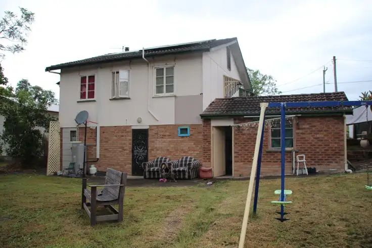 Fourth view of Homely house listing, 21 Flett Street, Wingham NSW 2429