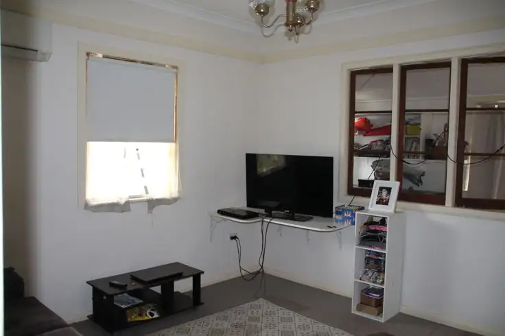 Sixth view of Homely house listing, 21 Flett Street, Wingham NSW 2429