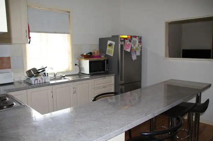 Seventh view of Homely house listing, 21 Flett Street, Wingham NSW 2429