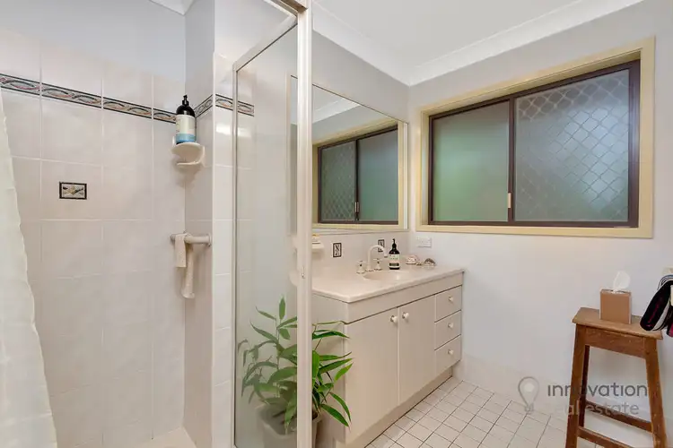 Sixth view of Homely house listing, 8 Hazelton St, Riverhills QLD 4074