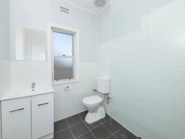 Sixth view of Homely house listing, 16 Plane Avenue, Uralla NSW 2358