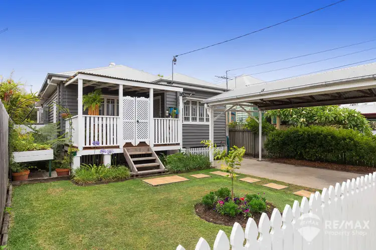 24 Albury Street, Deagon QLD 4017