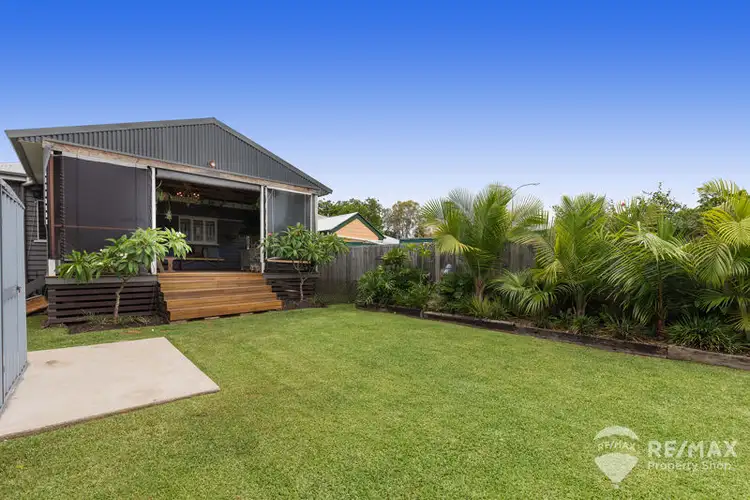 Second view of Homely house listing, 24 Albury Street, Deagon QLD 4017