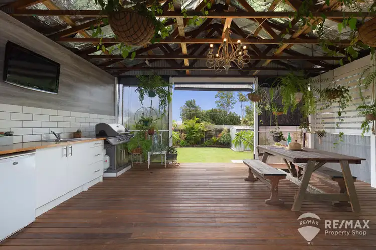 Third view of Homely house listing, 24 Albury Street, Deagon QLD 4017
