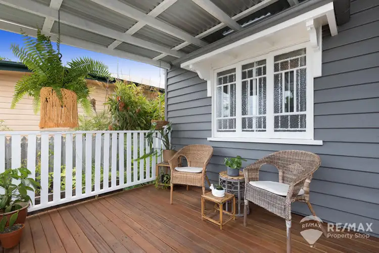 Fifth view of Homely house listing, 24 Albury Street, Deagon QLD 4017