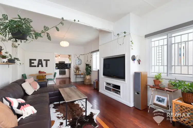Sixth view of Homely house listing, 24 Albury Street, Deagon QLD 4017