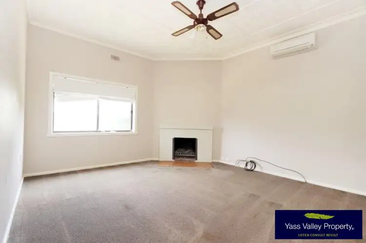 Fourth view of Homely house listing, 61 Meehan Street, Yass NSW 2582