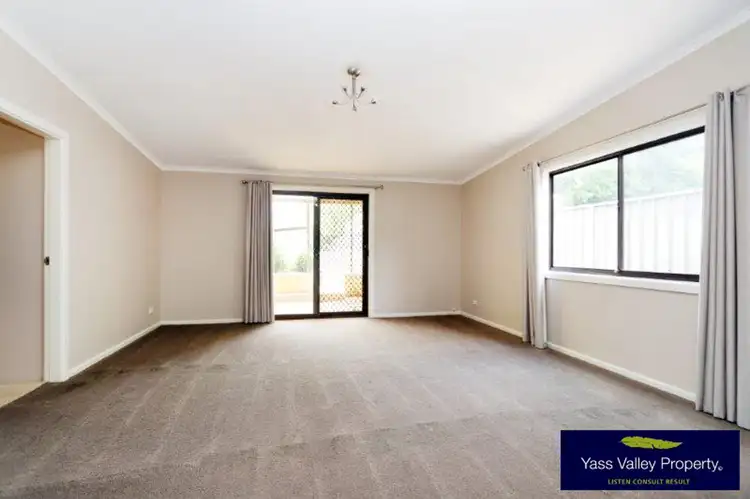 Sixth view of Homely house listing, 61 Meehan Street, Yass NSW 2582