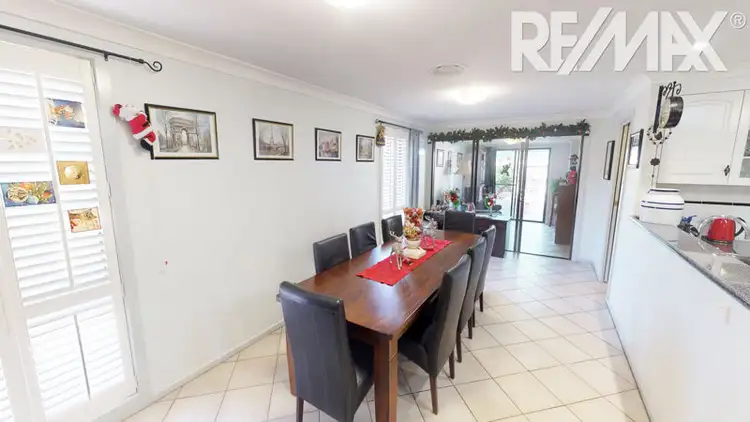 Fifth view of Homely house listing, 43 Seignior Street, Junee NSW 2663