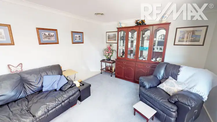 Sixth view of Homely house listing, 43 Seignior Street, Junee NSW 2663