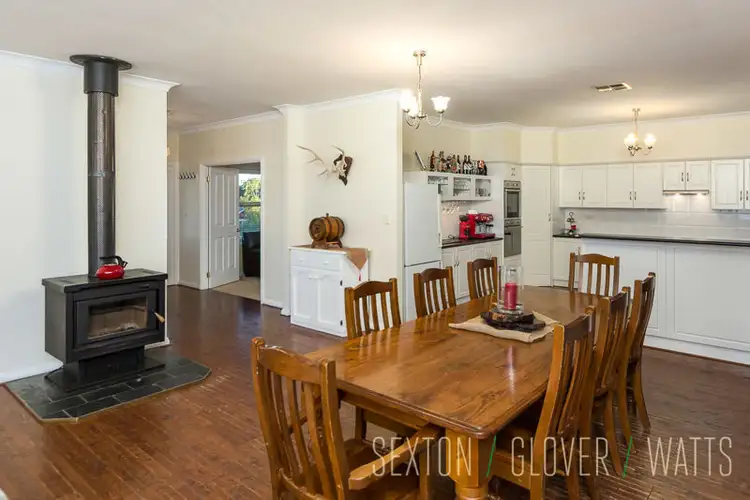 Sixth view of Homely house listing, 18 Silverwood Drive, Mount Barker SA 5251