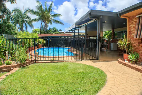 26 Leahy Street, Beaconsfield QLD 4740