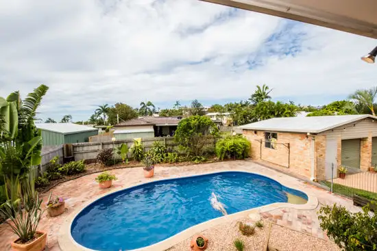Seventh view of Homely house listing, 15 Salmon Avenue, Eimeo QLD 4740