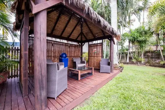 Sixth view of Homely house listing, 20 Busuttin Dr, Eimeo QLD 4740